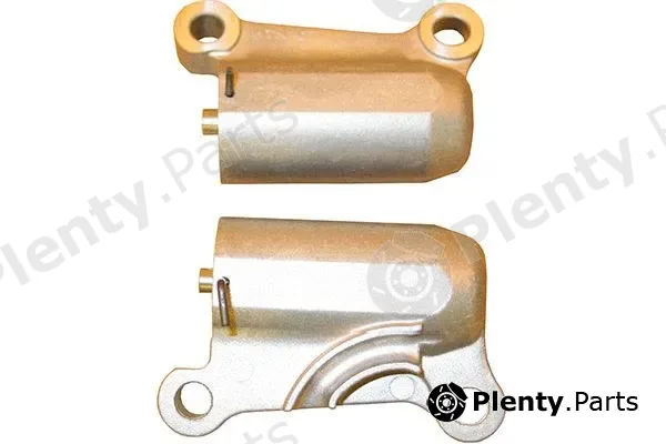 Kavo Parts DTD-4502 — Vibration Damper, timing belt