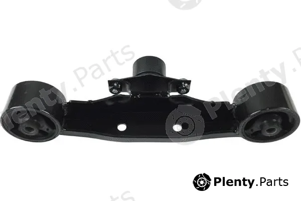 Kavo Parts EEM-3006 — Mounting, engine