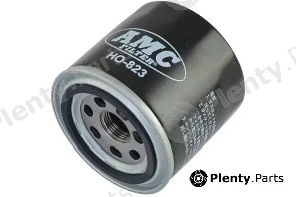 Kavo Parts HO-823 — Oil Filter