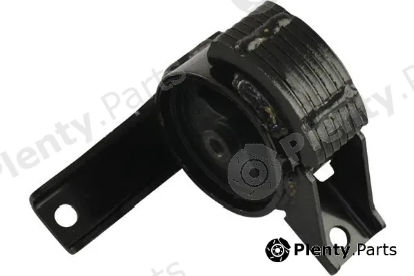Kavo Parts EEM-8509 — Mounting, engine