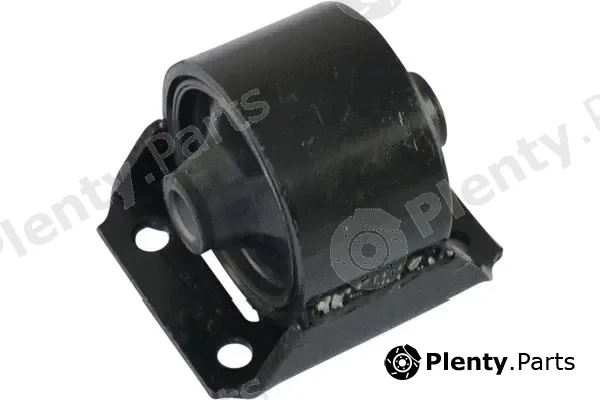 Kavo Parts EEM-9195 — Mounting, engine