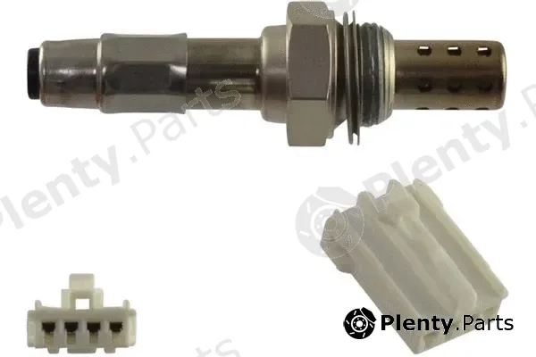 Kavo Parts EOS-5515 — Lambda Sensor