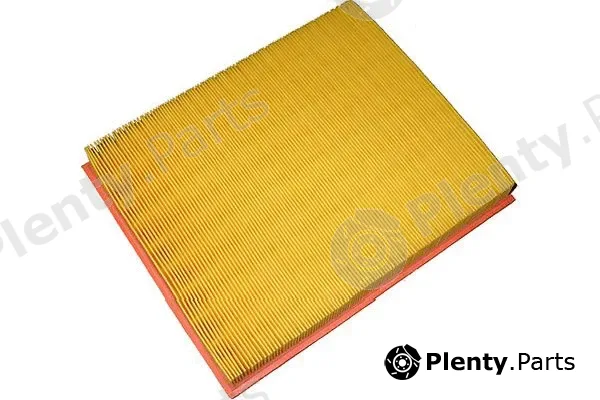Kavo Parts NA-2627 — Air Filter