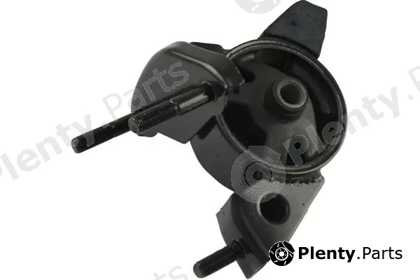 Kavo Parts EEM-9016 — Mounting, engine