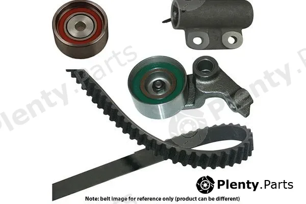 Kavo Parts DKT-9027 — Timing Belt Kit