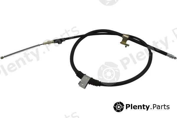 Kavo Parts BHC-5702 — Cable Pull, parking brake