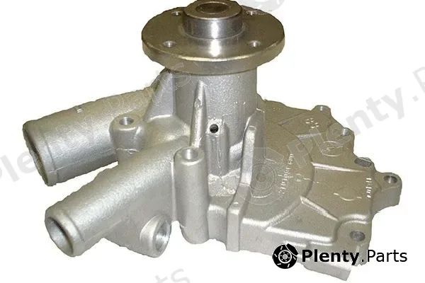 Kavo Parts NW-1249 — Water Pump, engine cooling