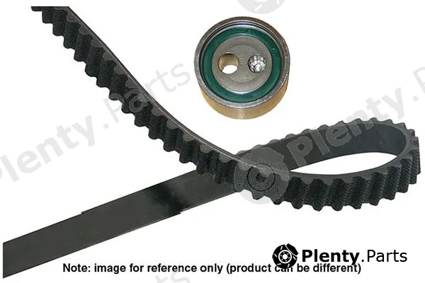 Kavo Parts DKT-1508 — Timing Belt Kit