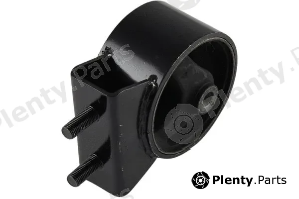 Kavo Parts EEM-8504 — Mounting, engine