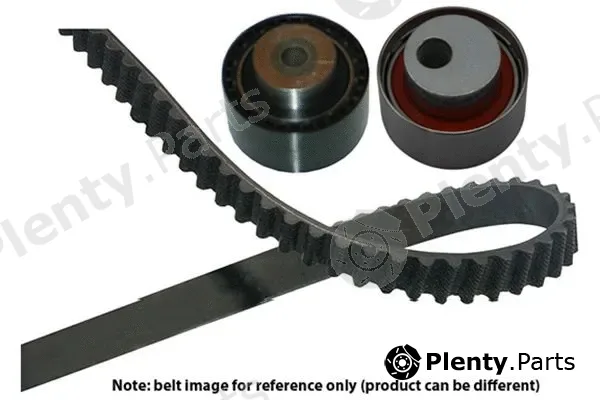 Kavo Parts DKT-8512 — Timing Belt Kit