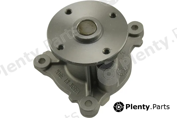 Kavo Parts HW-1074 — Water Pump, engine cooling