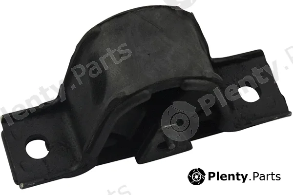 Kavo Parts EEM-1017 — Mounting, engine