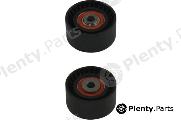 Kavo Parts DTE-4541 — Tensioner Pulley, timing belt