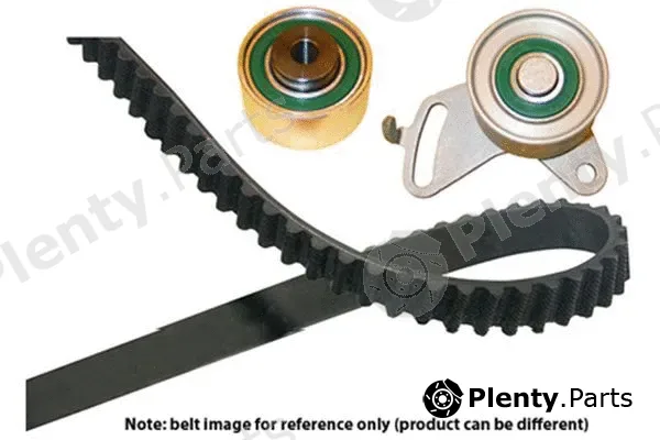 Kavo Parts DKT-9009 — Timing Belt Kit