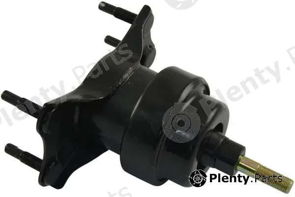 Kavo Parts EEM-9023 — Mounting, engine