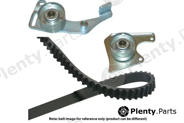 Kavo Parts DKT-8513 — Timing Belt Kit