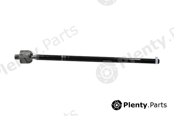 Kavo Parts STR-10013 — Inner Tie Rod