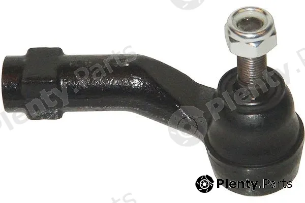 Kavo Parts STE-4525 — Tie Rod End