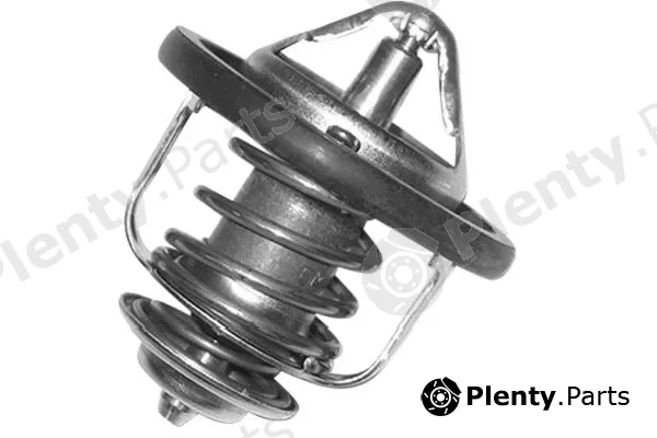 Kavo Parts TH-2003 — Thermostat, coolant