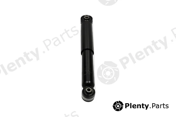 Kavo Parts SSA-10649 — Shock Absorber