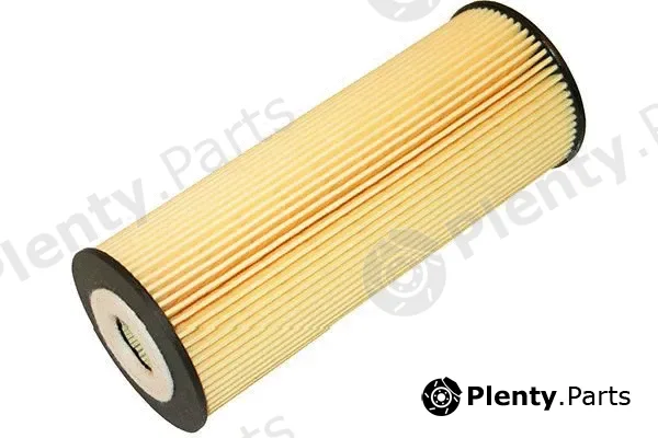 Kavo Parts SO-803 — Oil Filter