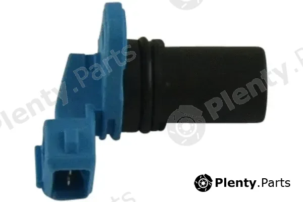 Kavo Parts ECA-4506 — Sensor, camshaft position