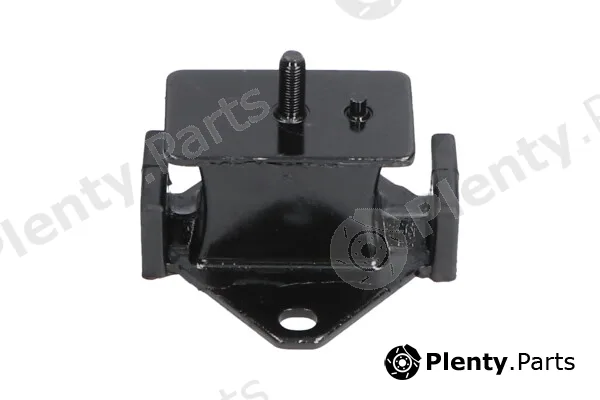 Kavo Parts EEM-5707 — Mounting, engine