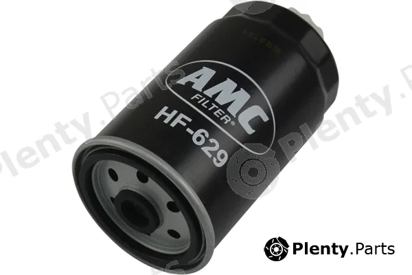 Kavo Parts HF-629 — Fuel Filter