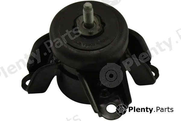 Kavo Parts EEM-3146 — Mounting, engine
