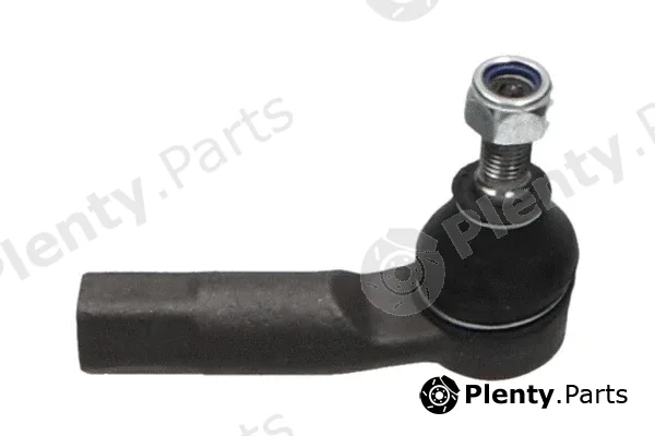 Kavo Parts STE-10007 — Tie Rod End