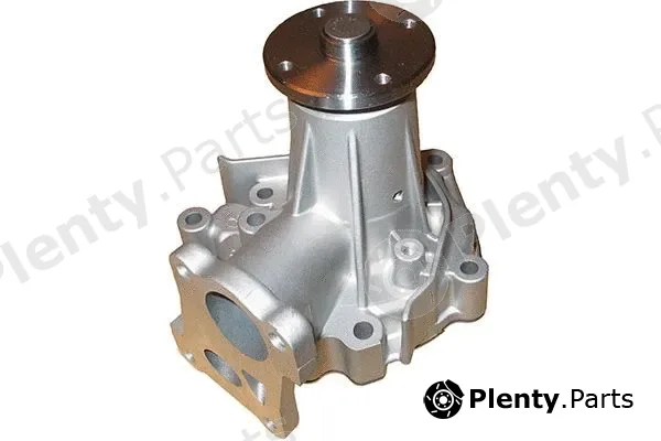 Kavo Parts MW-1432 — Water Pump, engine cooling