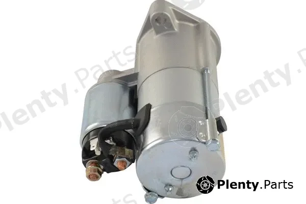 Kavo Parts EST-1005 — Starter
