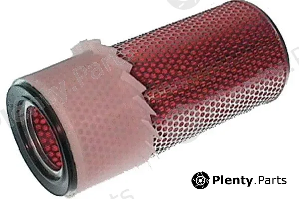 Kavo Parts IA-378 — Air Filter