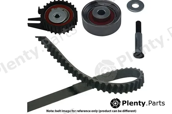 Kavo Parts DKT-8511 — Timing Belt Kit