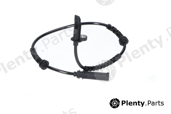 Kavo Parts BAS-10027 — Sensor, wheel speed