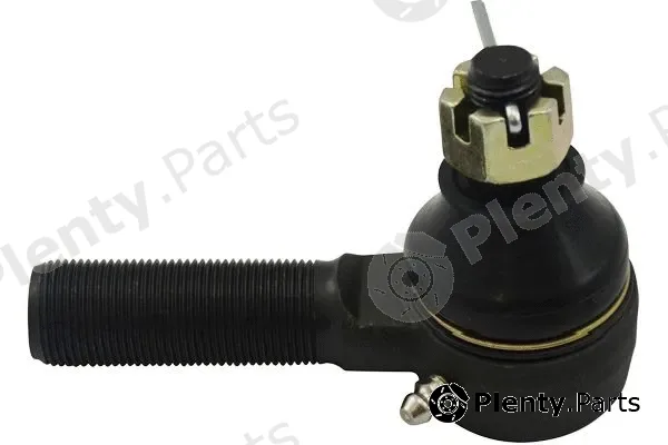Kavo Parts STE-9127 — Tie Rod End