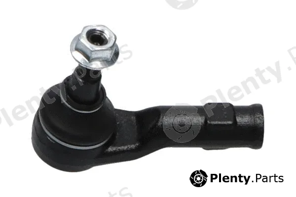 Kavo Parts STE-10026 — Tie Rod End