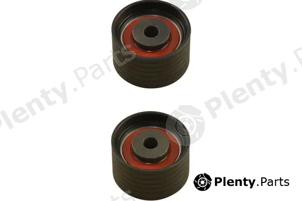 Kavo Parts DID-6512 — Deflection/Guide Pulley, timing belt