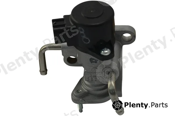Kavo Parts EEG-9012 — EGR Valve