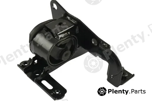 Kavo Parts EEM-9136 — Mounting, engine