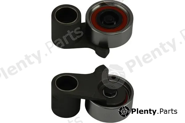 Kavo Parts DTE-2027 — Tensioner Pulley, timing belt