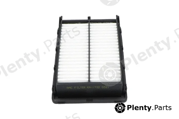 Kavo Parts KA-1732 — Air Filter