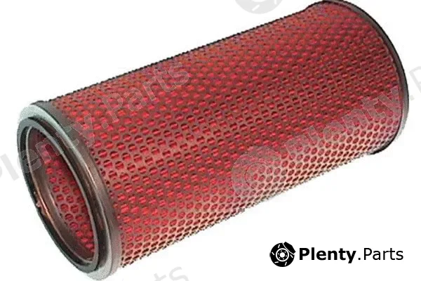 Kavo Parts KA-1594 — Air Filter