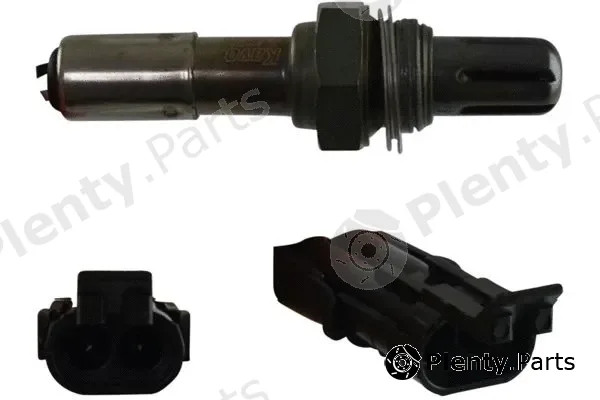 Kavo Parts EOS-1510 — Lambda Sensor