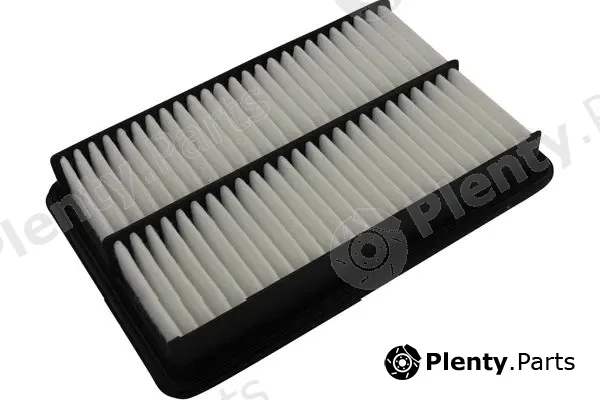 Kavo Parts MA-5620 — Air Filter
