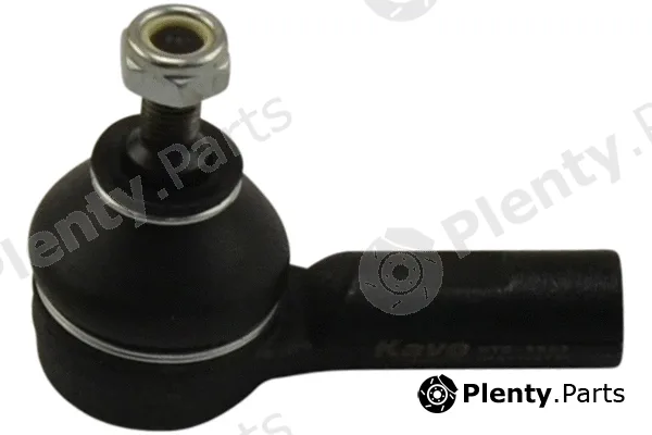 Kavo Parts STE-5527 — Tie Rod End