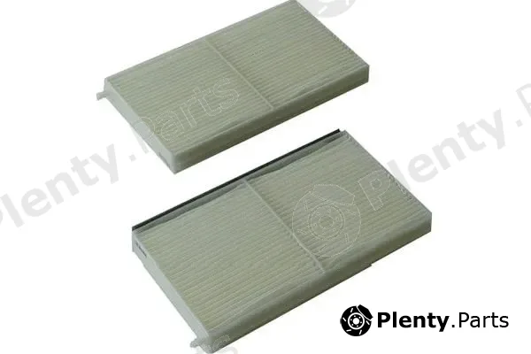 Kavo Parts MC-5104 — Filter, cabin air