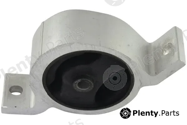 Kavo Parts EEM-6572 — Mounting, engine