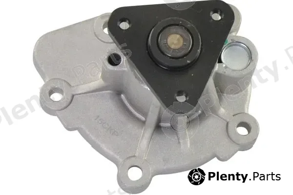 Kavo Parts KW-1631 — Water Pump, engine cooling