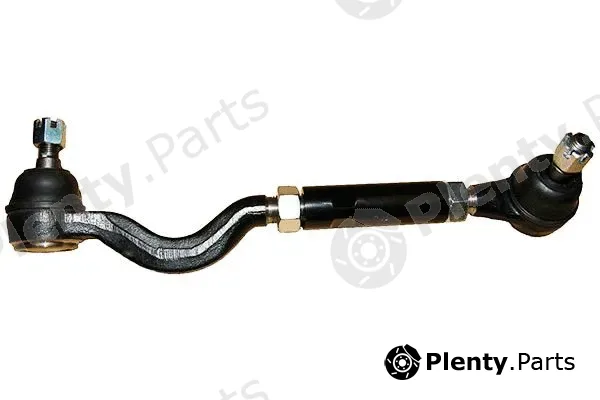 Kavo Parts STE-3001 — Tie Rod End